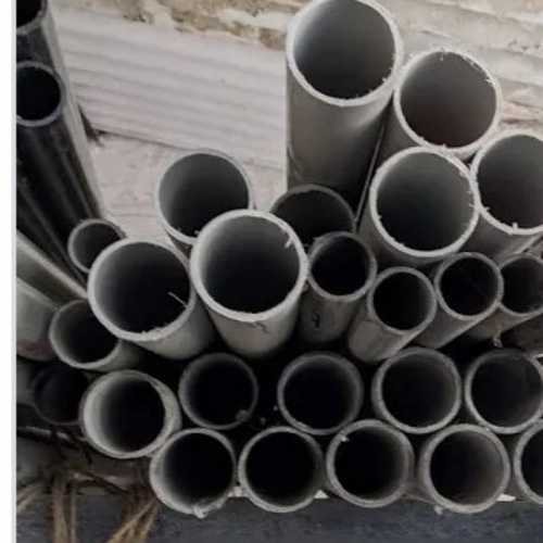 50mm PVC Pipe