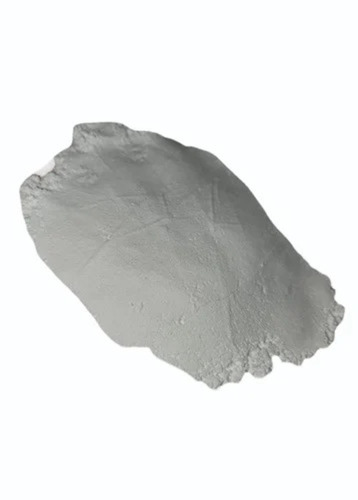 Anti Moisture Powder