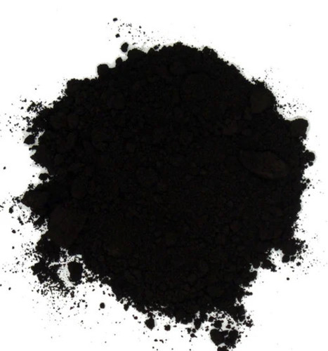 98% Carbon Black Powder