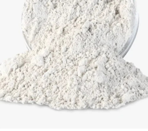 98% White Dolomite Powder