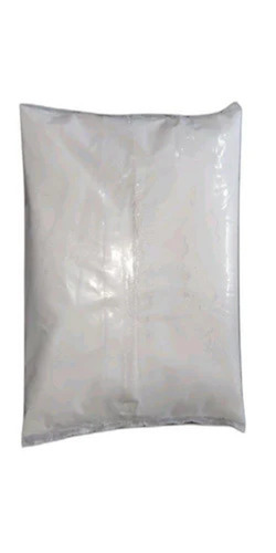 99% Anti Moisture Powder