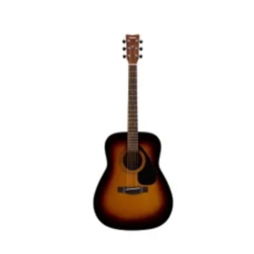 Acoustic Guitar