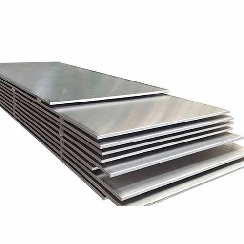 Aluminium Sheet 6061