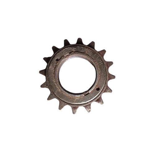 Bicycle Freewheels