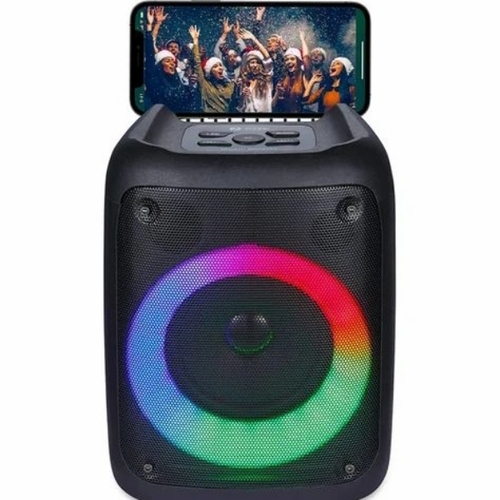 Bluetooth Party Speaker