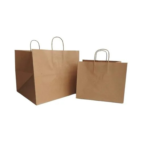 Cake Paper Bag