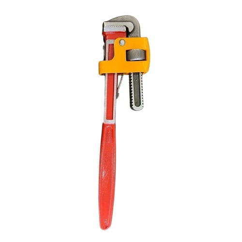 Carbon Steel Pipe Wrench Set