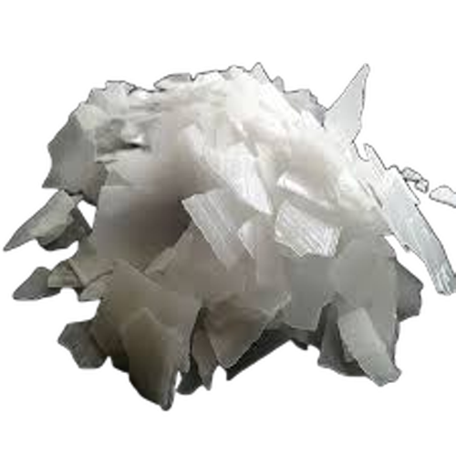 Caustic Soda Flakes