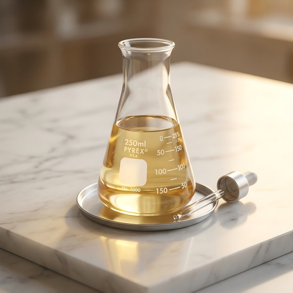 Coconut Oil (CNO)