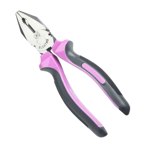 Combination Plier