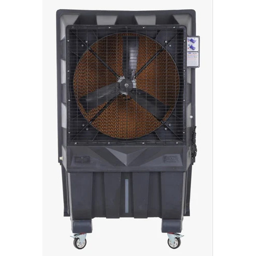 Commercial Cooler