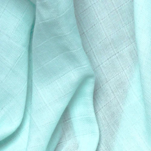 Cotton Baby Swaddle Wrap