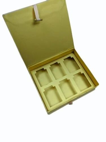 Decorative Design Gift Box