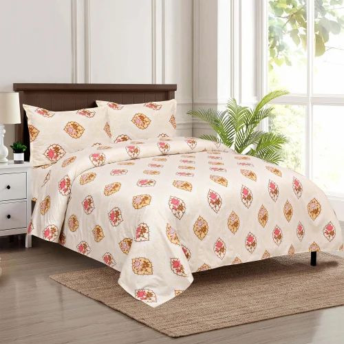 Dohar Blanket