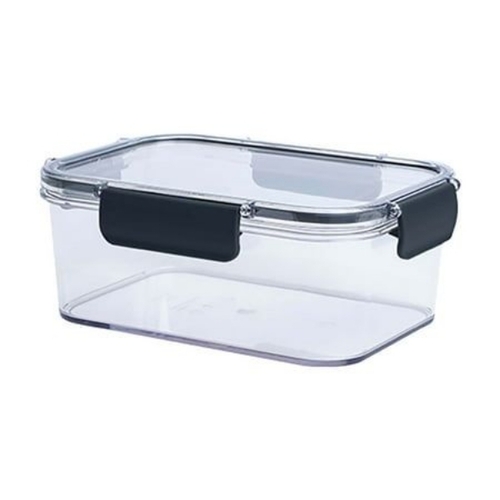 Food Storage Container