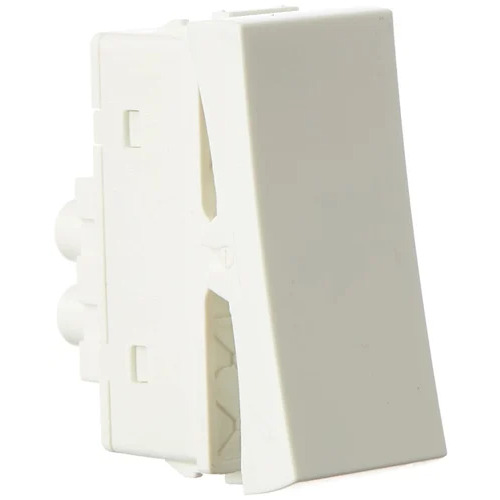 Havells Crabtree Athena 10a One Way Switch