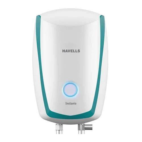 Havells Instanio 3 Litre Instant Wall Mount Geyser