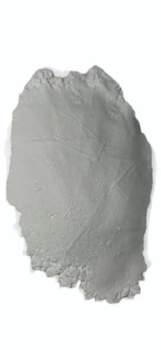 Industrial Grade Titanium Dioxide Rutile