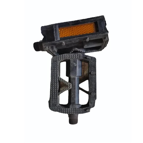 Kids Bicycle Pedal