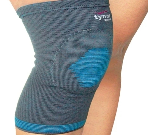 Knee Cap Comfeel