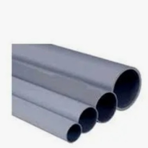 Leak Proof PVC Pipe