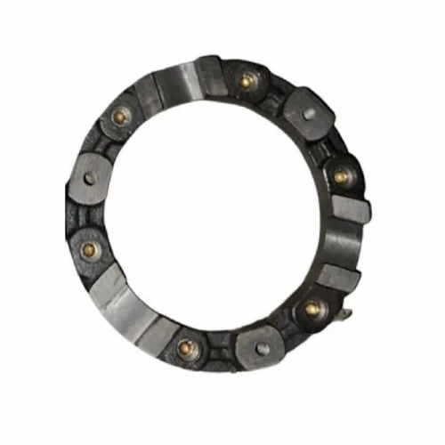 Leyland Spare Parts