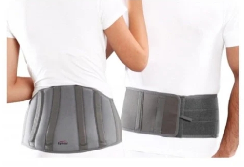 Lumbo Sacral Belt