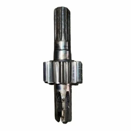 Mahindra Bolt Pinion 13 Teeth Chakkar
