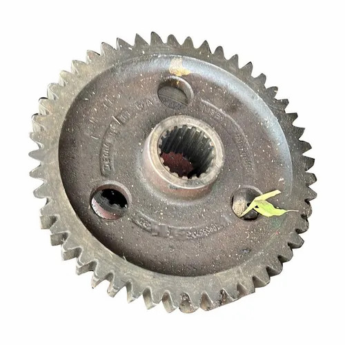 Mahindra Tractor Chakkar 48 Teeth