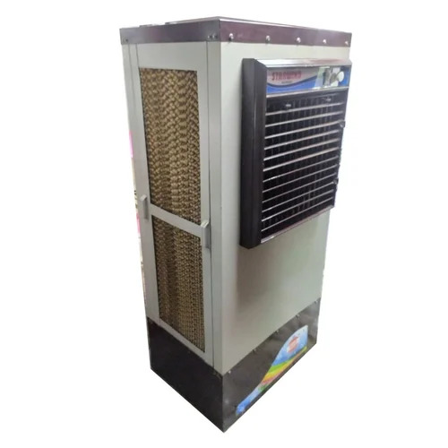 Metal Air Cooler