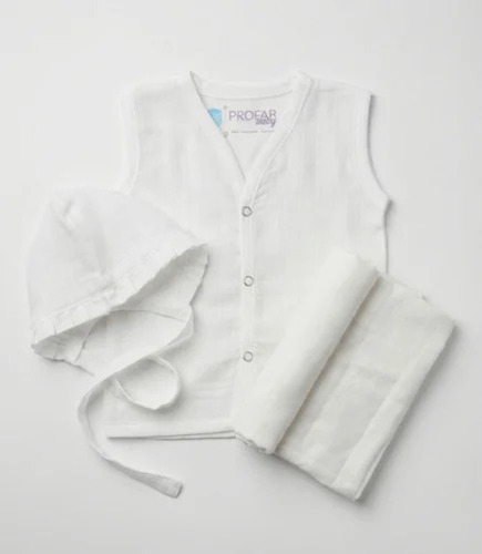 Baby Care Product