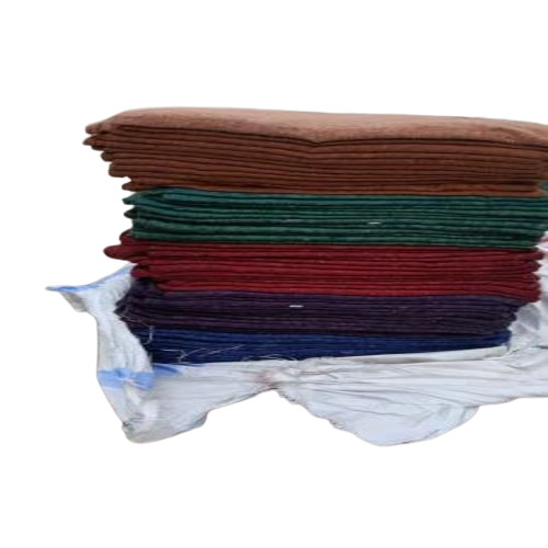 Non Woven Blankets