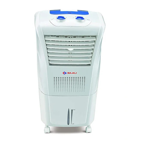 Personal Air Cooler