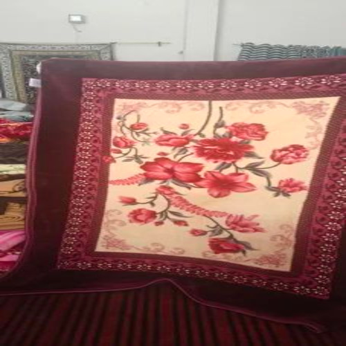 Polyester Blanket