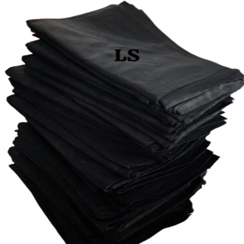 Relief Donation Blanket