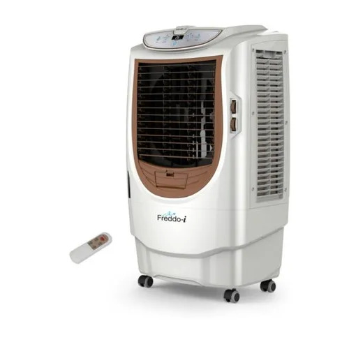 Room Air Cooler