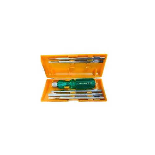 Taparia Screwdriver Set