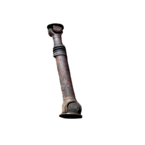 Tata 1210 Universal Joint Cross