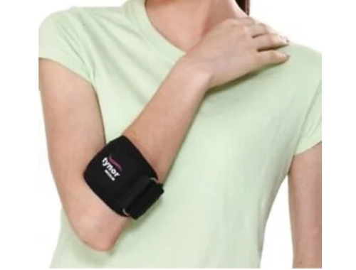 Tennis Elbow Support