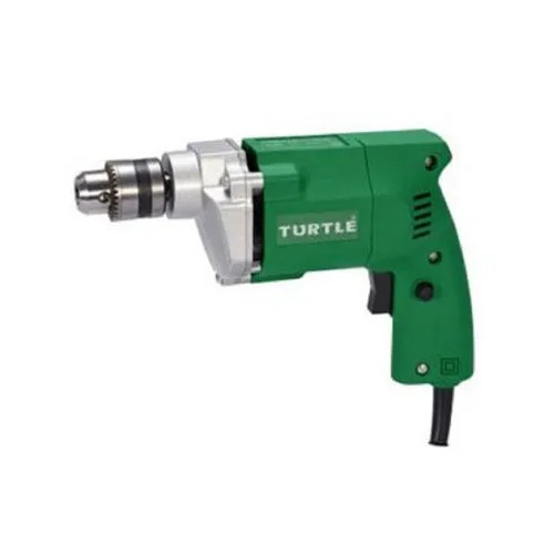 Turtle 10 Mm Drill St-701
