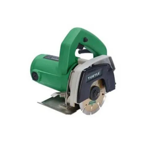 Turtle Marble Cutter Cm-4 St-401