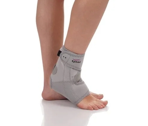 Tynor Ankle Support
