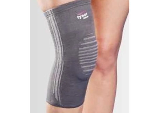 Tynor Knee Cap Open Patella
