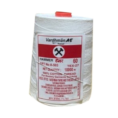 Vardhaman Thread