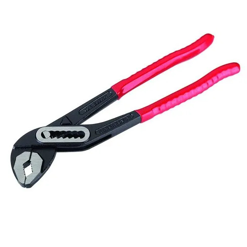 Water Pump Plier