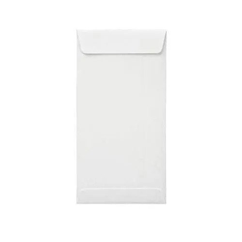 White 11x5 Envelopes