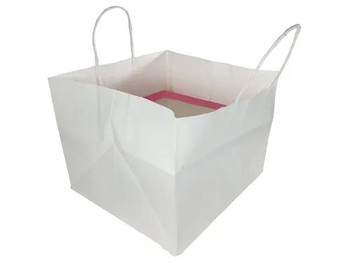 Paper Bags