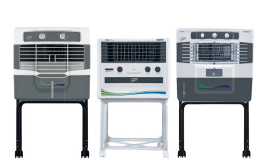 Window Cooler