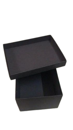 Wrist Watch Packaging Box
