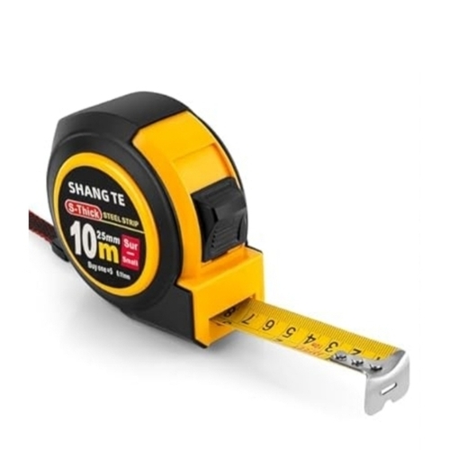10 Meter Measurement Tape